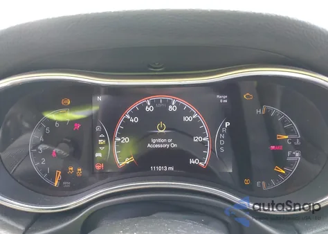 2015 Jeep Grand Cherokee Limited from USA, damaged, VIN 1C4RJFBG8FC889638